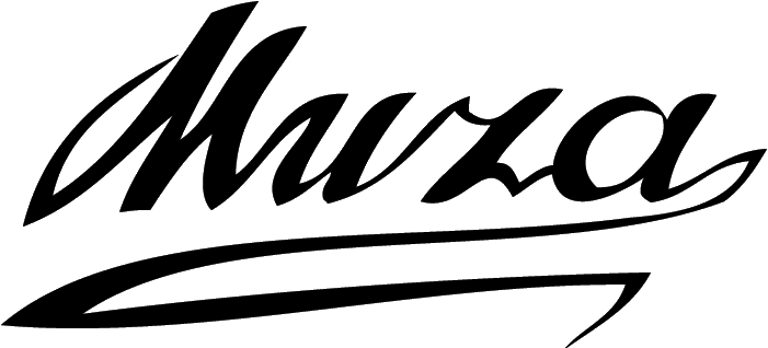 Muza | Handmade European Food